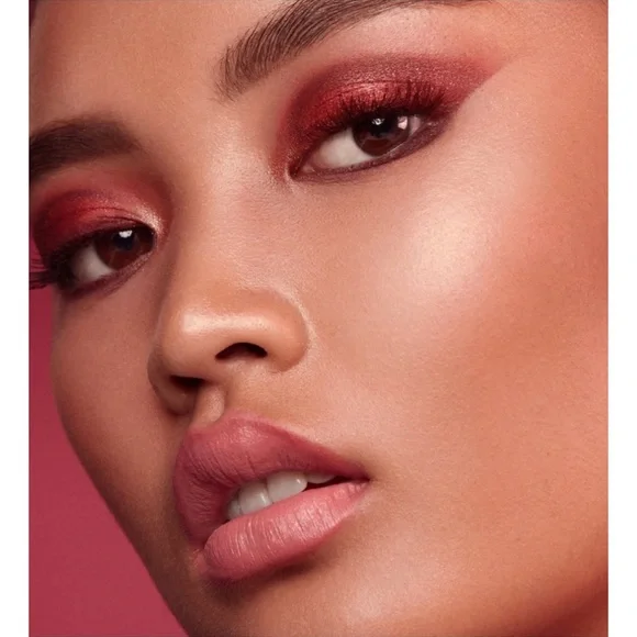 KKW Beauty Destiny Blush - Picture 2 of 4